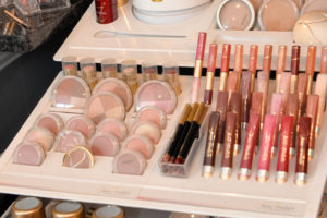Jane Iredale Mineral Make-up