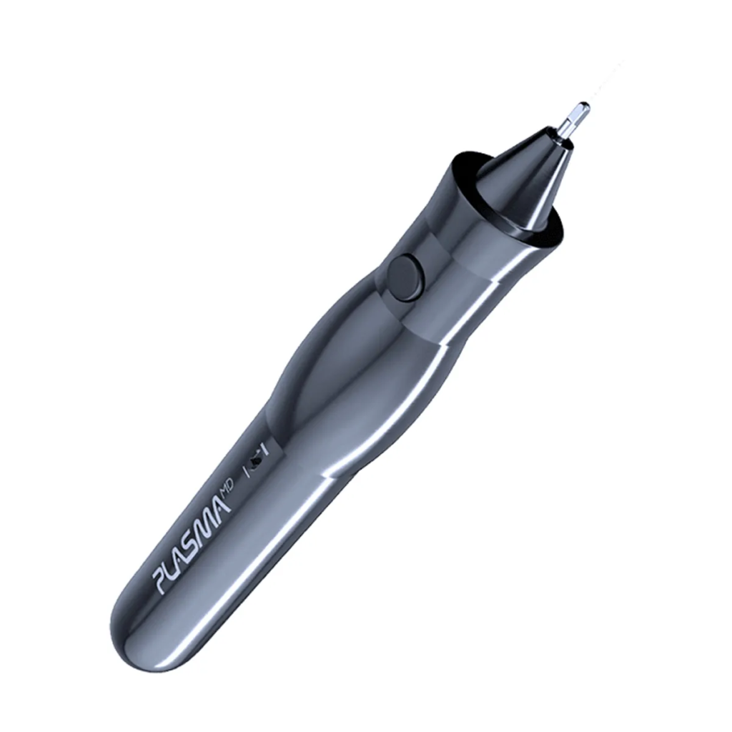 PlasmaMD pen